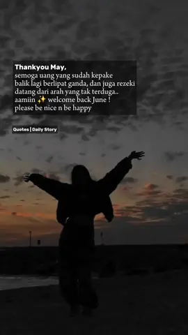 #😇  #🤲🏻  #🙏🏻 