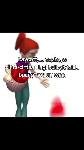 kentut #fypシ゚ #fyp #4u #lwtberanda #zxycba 