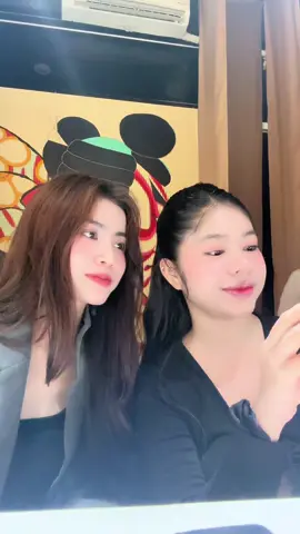 ស្រលាញ់ខ្លួនឯងអោយច្រេីនៗ😘😘@JChingCEOសំឡីផ្កា🌸 