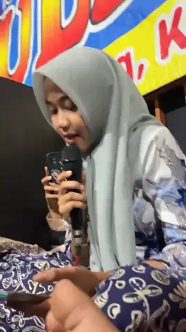 kekalau #mulilampung #fyplagulampung #dikiran #lewatberandafyp #lagulampung #masukberanda 