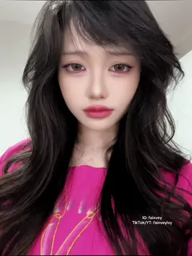 i miss you ₍^. .^₎⟆
