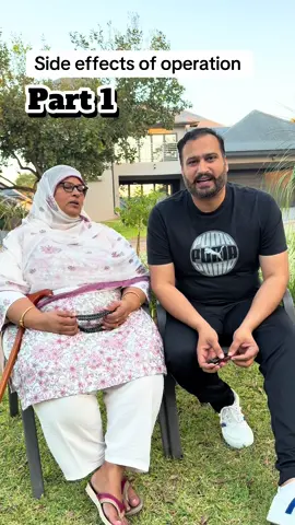 Operation k kon kon sy nuqsanaat hen@Wicky Cheema #pakistan #southafrica #usa🇺🇸 #mamayanda 