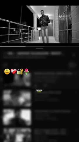 Part 2  (Qamar sugaani)asmay #suber_lyrics📿 #viral🖤tiktok #viral🖤tiktok #viral🖤tiktok #somalilyrics🌺😕💎 #jawi_bila🌊❤️🌴 #fpyシ #qamar_sugaani #dhiblow🤴🏽🦅 #suber_lyrics📿  #CapCut 