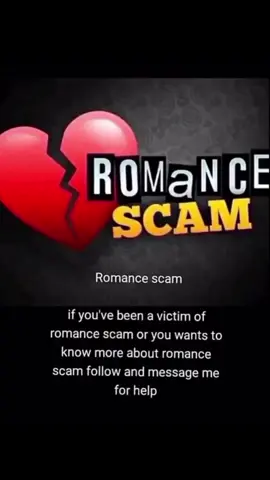 #scam  🤒🤒🤒