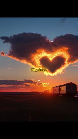 #lovequotes #lovequote #quoteslove 