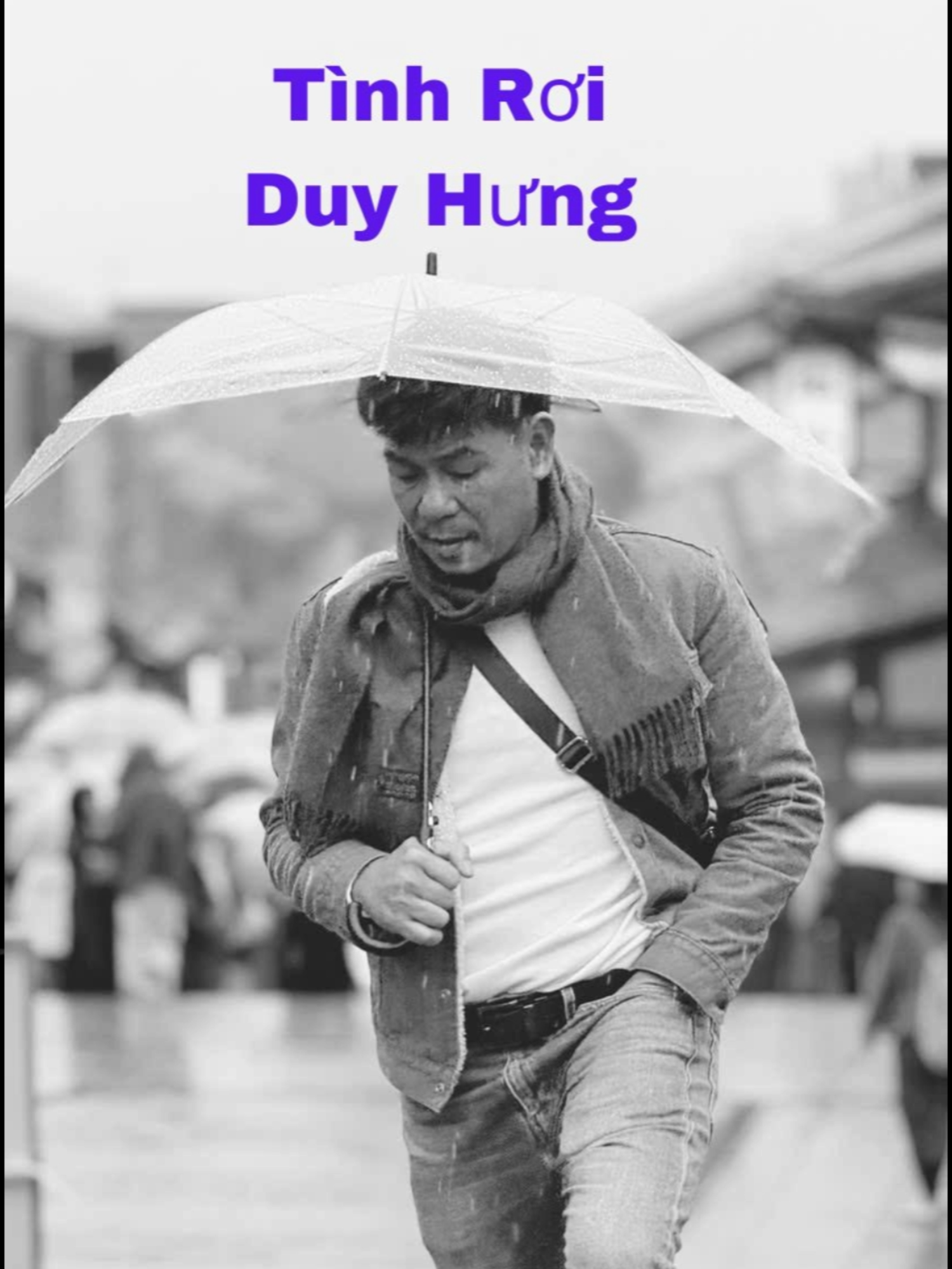 💔 TÌNH RƠI – Duy Hưng “Ta vẫn yêu người, yêu vỡ nát tâm hồn…” 🎧 Nghe bản đầy đủ tại YouTube: Duy Hưng Official #DuyHung #TinhRoi #NhacTruTinh #TinhKhucSauLang #TinhYeuVoVong #NhacVietHay #LangNgheTraiTim #AmNhacTruTinh #NhacXua