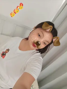 #fypシ゚ #Eruka #keeploving❤️ #goviraltiktok♥️ #keepsupporting🙏 #highlightseveryone 