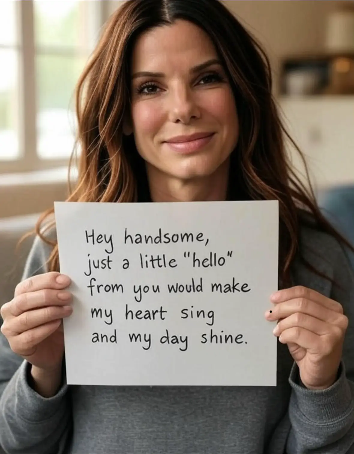 #Dedicatedfans #frypg> #loveandsupport #moreyou #moreyou #blessed #FanGratitude #allovertheworld #sandrabullock #fanslove #fansappreciation #thankyou #fanspower #sandrabullockedit #newyork #losangeles #canada_lifel 