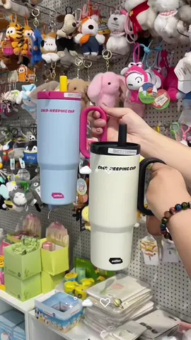 New arrivals with capacity 710 ml  6color is available in shop 