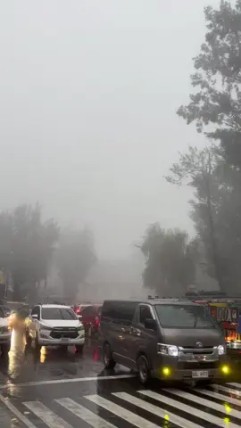 Baguio life #baguiocity #baguiofeels #trendingvideo #cupofjoe #fypage 