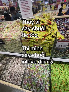 Inlove 💗 #tinhyeu #inlove #viral #fyp #xuhuongtiktok #xuhuong #xh #caphay 
