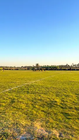 ملعب الدولاب ملعب 🏟️ #تصويري📸 #ملعب_الدولاب #كره_القدم_قصه_عشق_لاينتهي🤩 #اكسبلورexplore #تصويري_احترافي_الاجواء👌🏻🕊😴 #CapCut 