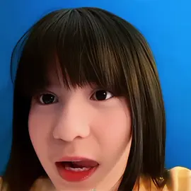 Lucuu bgt kann??😖🤏 #trishajkt48 #jkt48edit #jkt48newera #fyp #xybca 
