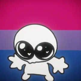 Little different edit today but happy pride month! btw if you can’t tell im bisexual 🙀🙀 #CapCut #fypシ #foryoupage #yxzcba #viral #fyppp #fyp #melaniemartinezfan #happypridemonth #pridemonth #bi #bisexual🏳️‍🌈 