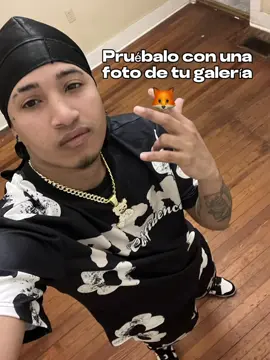 🔥🔥