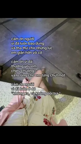 thương người🩷@Hoàng Lợi  