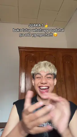 selamatt 🤭 #relate #relateable #fypdong #lewatberandafyp 