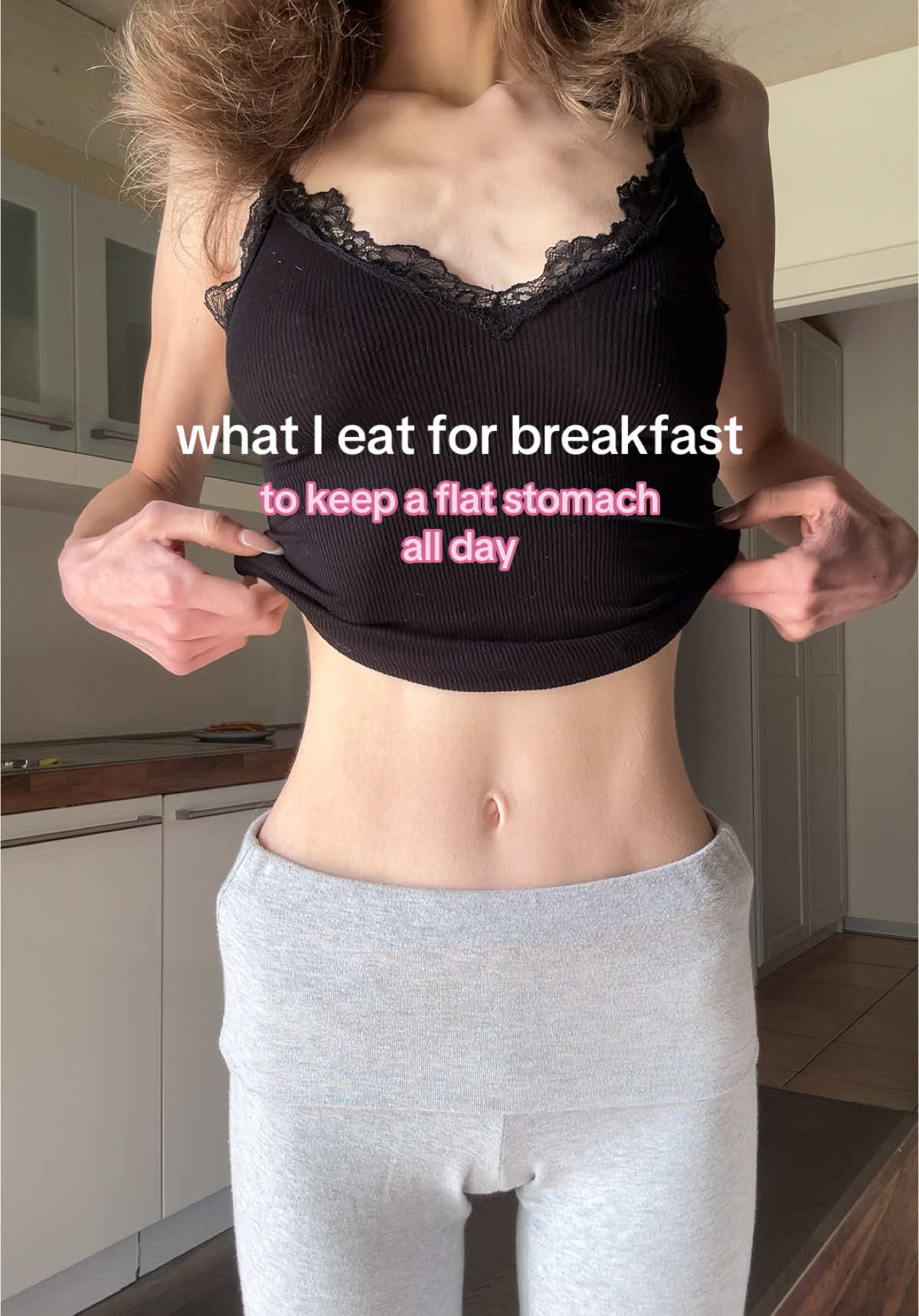 my go-to breakfast recipe🧚🏼‍♀️🍓 #breakfastideas #healthybreakfast #cleaneating #lowcarb #whatieatinaday #wieiad 