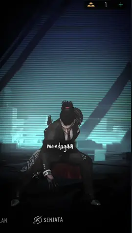 kece juga #jj #trend #fps #bloodstrike #fyp #jjasik 