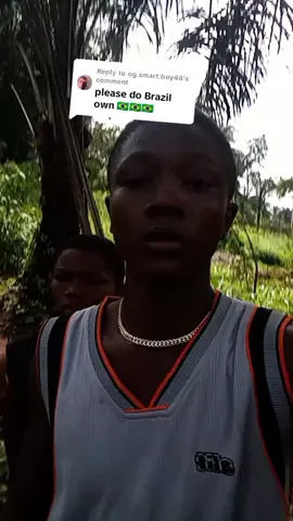 Replying to @og.smart.boy48 #funny #moreviewse #usethissound #brazil🇧🇷 