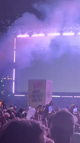 Kim Petras at OutLoud WEHO Pride  #kimpetras #wehopride @KIM PETRAS 