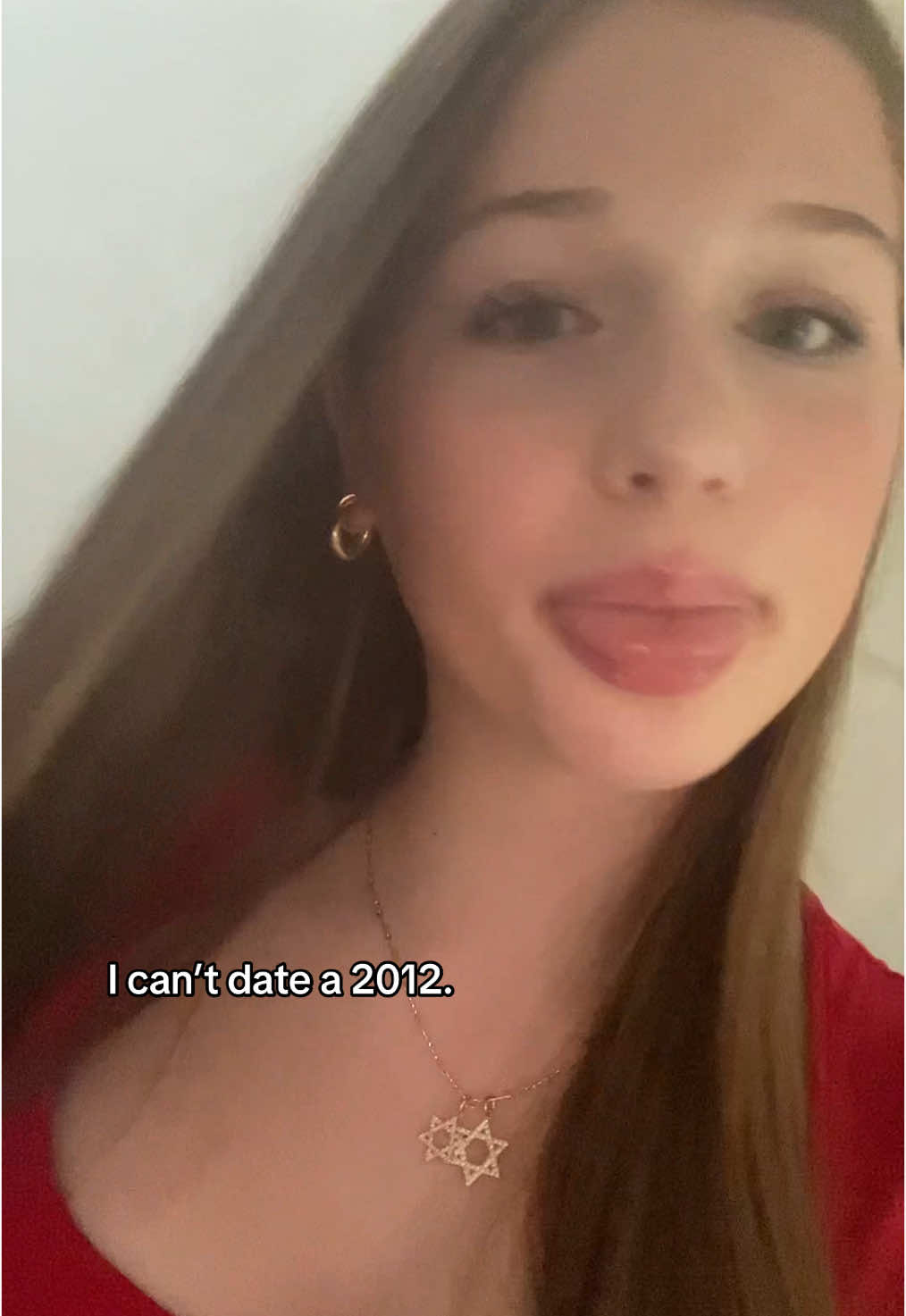#relatable #Relationship #2012 #fyp #teamwork #foruyou #113 #moots? 
