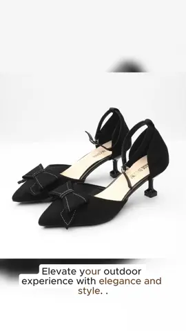 Unlock the secret to effortless style—shop now before our limited stock disappears! #heels #highheels #womensshoes #weddingshoes #luxuryshoes #summerheels #dressshoes #bridalshoes #promshoes #designerheels