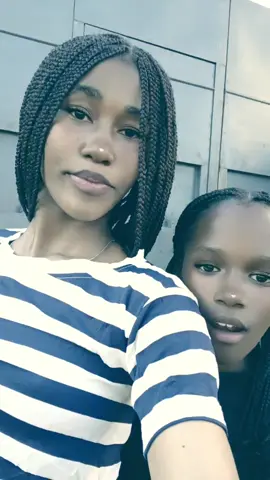 #trending 