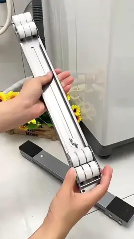 Try nyp tong moving roller wheelspara hindi na kaayo mahihirapan maglipat ng mga furnitures sa bahay nyo#homeappliances #hometools#movingtools #rollerwheels#cabinetrollerwheels #foryou #fyp