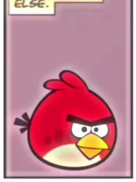 ab red variants: @︎︎︎︎ ︎🤥  #angrybirds #angrybirdsspace #angrybirdsgo #angrybirdsstarwars #angrybirdstransformers #angrybirdsvariants #edit #viral #fyp #on #elbruso #fypシ #fypage #foryoupage 