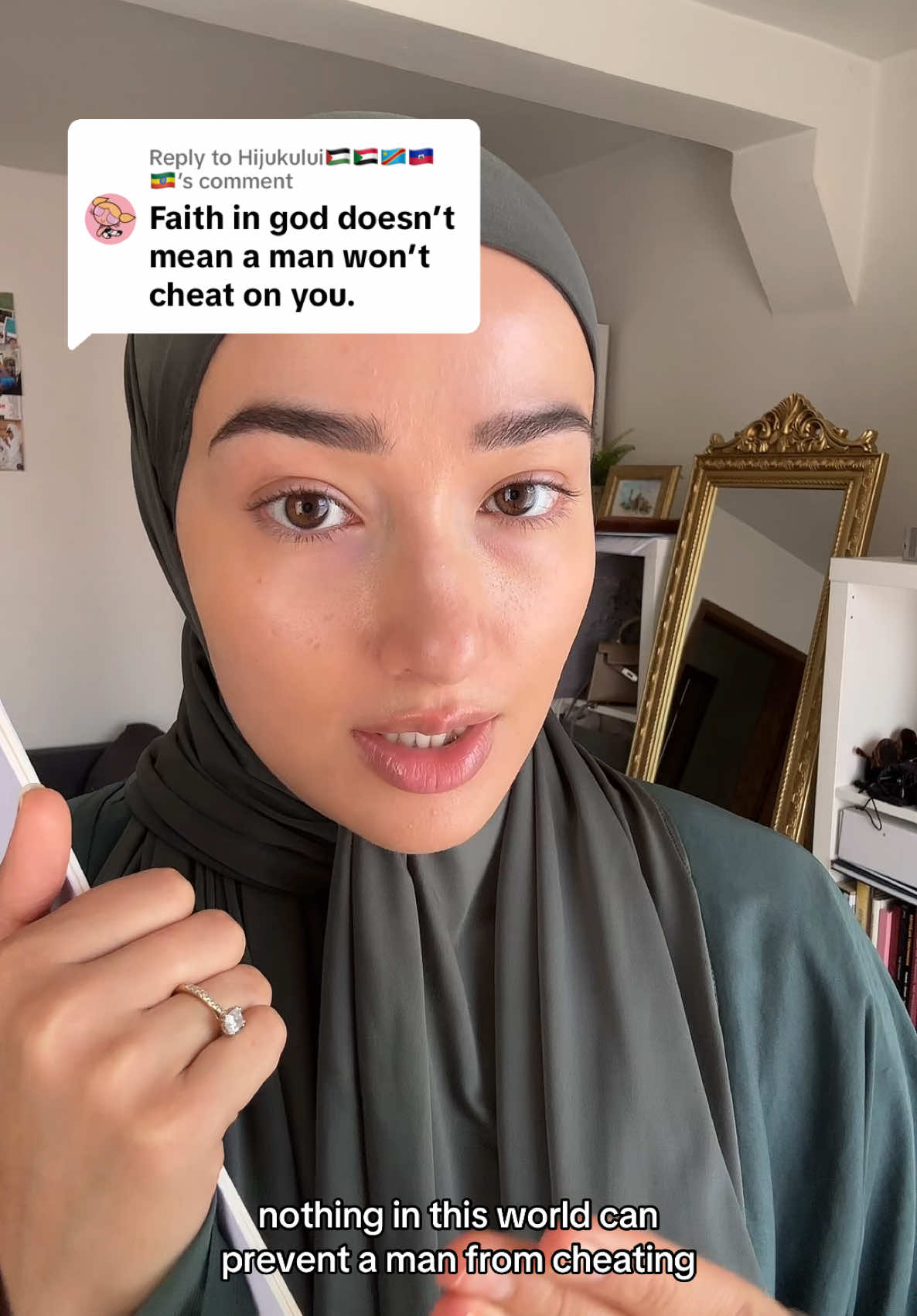 Replying to @Hijukului🇵🇸🇸🇩🇨🇩🇭🇹🇪🇹 #cheating #liz #marriage #fy #fyp #fypviralシ 
