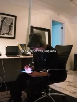 #jungkook #btsarmy #foryoupagе #fyppp 