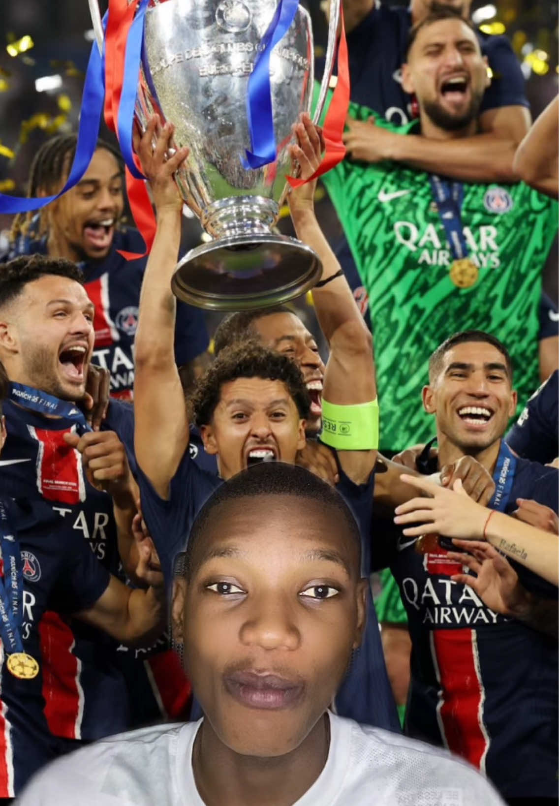 ACTU FOOT | #actufoot #bbv_off_ 