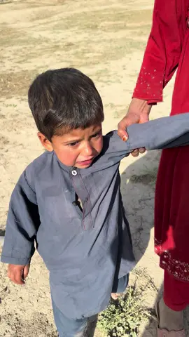 💔 #afghan #afghanistan🇦🇫 #afg #Afghanboy 