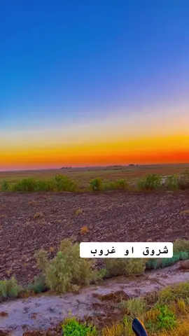 #اللهم_صلي_على_نبينا_محمد #تحياتي_لجميع_المشاهدين_والمتابعين #تصوري_احترافي_الاجواء👌🏻🕊😴 