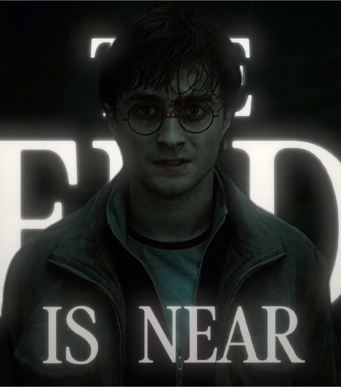 #HARRYPOTTER ⚡️ || the billboard said, the end is near. || this took me forever and i truly love this edit so much, please don't flop. #harrypottertiktok #harrypotteredit #harrypottertok #hogwarts #hermionegranger #hermionegrangeredit #ronweasley #ronweasleyedit #edit #edits #fypシ #viral #severussnape #snape #weasleytwins #voldemort #wizardingworld #harrypotterfan #gryffindor #slytherin #hufflepuff #ravenclaw #plsdontflop 