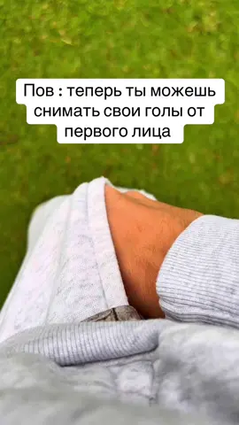 ЗАКАЗАТЬ ОЧКИ МОЖНО ПО ССЫЛКЕ В ПРОФИЛЕ 