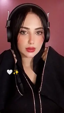 اسفه بس كونت لزم اعمل الفيديو ده علشان تم نزل الكرش بنجاح😂😂