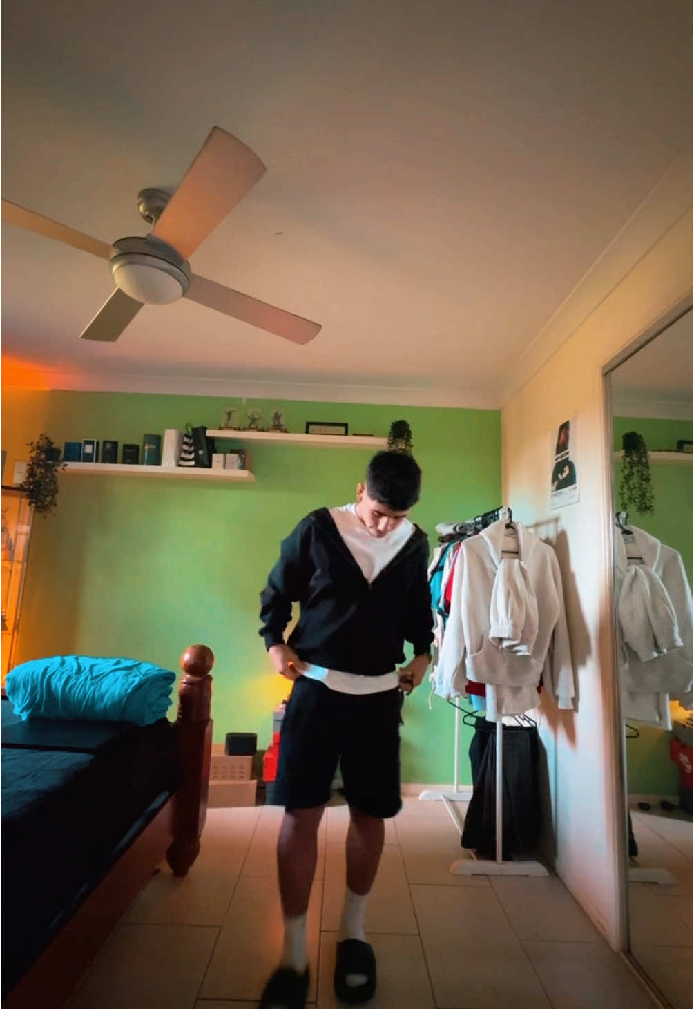 ◼️◻️