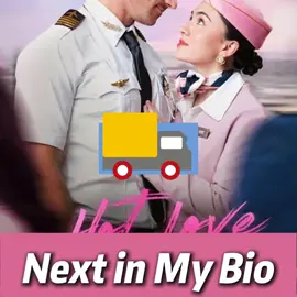 Hot Love Above the Clouds #stardusttv #shortDrama #shortstory #usadrama #fy #usdrama #fouryou #usdrama #shortsvideo #shortsdrama #dramaqueen #usadramas #Dramas #hotloveabovetheclouds 