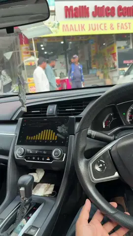 Interior🔥 #fyp #foryoupage #foryou #viral #unfreezemyacount #civic #civicx #hondacivic #trending 