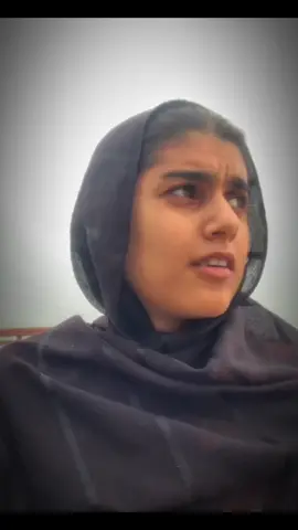 YouTube py again ana chahye???? #niazi #sahil0902 #mianwali #viral #foryou #trending #poetry #ownvoice #copied 