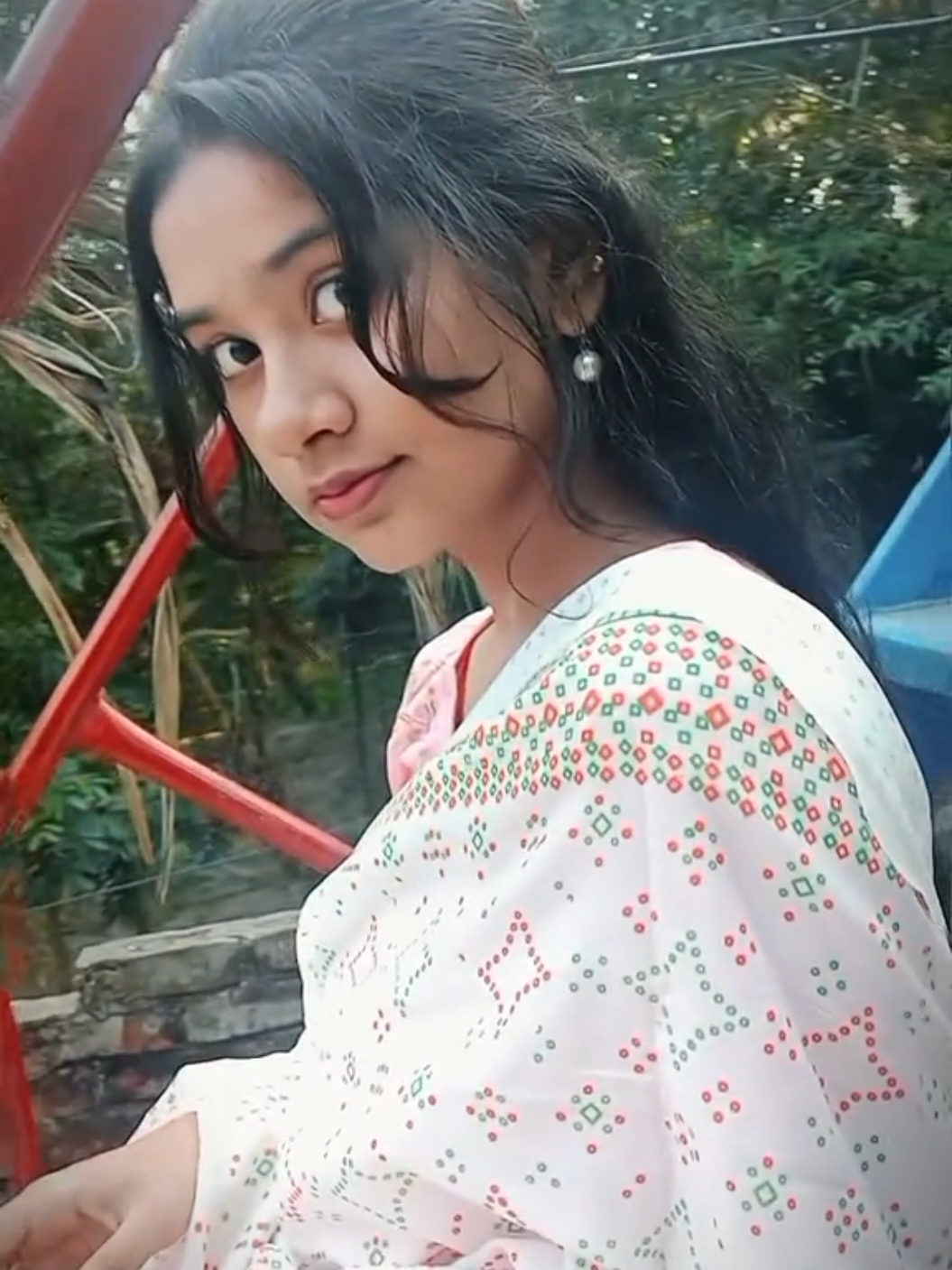 মন ভালো নেই 😂😂👀#viraltiktok #fyp #আইডি_ফ্রেজ_হয়ে_গেছে_helpme @TikTok Bangladesh 