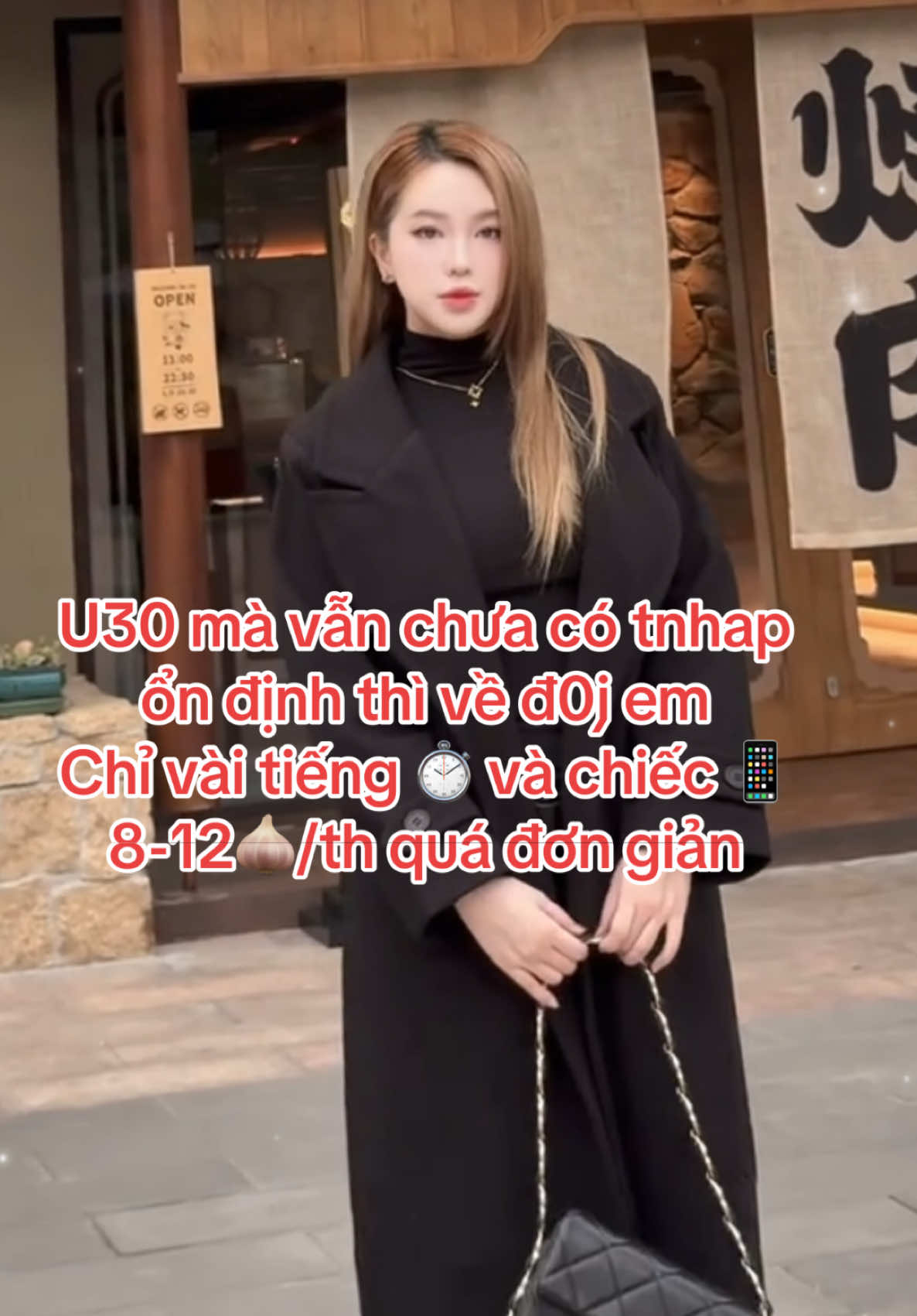 C0n9 vjec mới. Em hướng dẫn hoàn toàn miễn phí. lnb0x ngay cho em