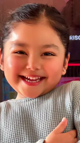 #Babyboy#greysen#blessedtohaveyouinmylife🙏🏻🧿♾#smily_boy❤️#lifeline#fypシ゚viral#tiktok 