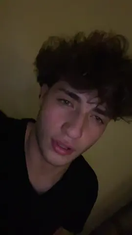 #fyp 