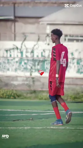 #footballedit #footballtogether #footballskills #football #foot #somalitiktok #fyp @DHamAcOzka  🧥🤳 @maah!r🦋🎈 @APTHI ASIIZ @6️⃣2️⃣🙂🥶 @M.O @C/shakuur100 @Øpthiraحman Maldıنı ⚡️5️⃣ @TAAXO 🇩🇪 @!N4 Ath£N opth£❤🎭🤳 @Upthirahim🤍🦕 @C M A 06 @𝐟𝐚𝐃𝐱𝐢 𝐀𝐛𝐢𝐙𝐨𝐳...😛👑 @hamse✨️🌙 @Shucayb Kayse Xasan Kayse @𝔖𝔲𝔥𝔞𝔶𝔟🍁 @UPDIQANI2️⃣0️⃣🦁 @updiرaxماn1️⃣7️⃣ @ànFªÇ ßÀL·LÏ¡ß🖤💸⚡️.   2️⃣ @Xaajiga 👑 