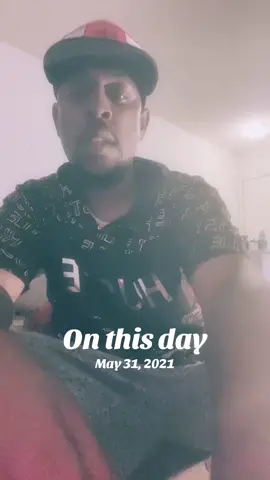 #onthisday 