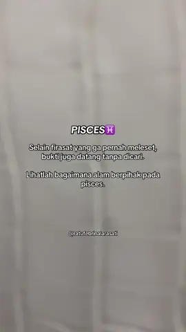 #pisces 