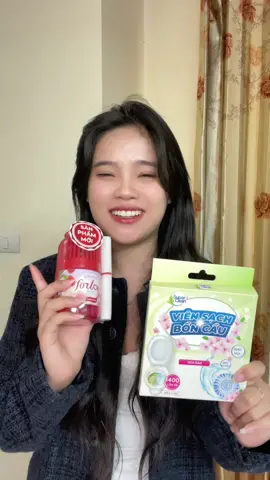 Xem giá ngay ở giỏ hàng, đang được sale mạnh lắm các bác ơi #lothomphong #lotoahuong #lothoahuongforlove #mps 